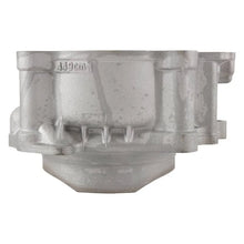 Load image into Gallery viewer, Cylinder Works 06-14 Honda TRX 450 ER 450cc Standard Bore 96mm - Side View