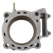 Load image into Gallery viewer, Cylinder Works 06-14 Honda TRX 450 ER 450cc Standard Bore 96mm - Back View