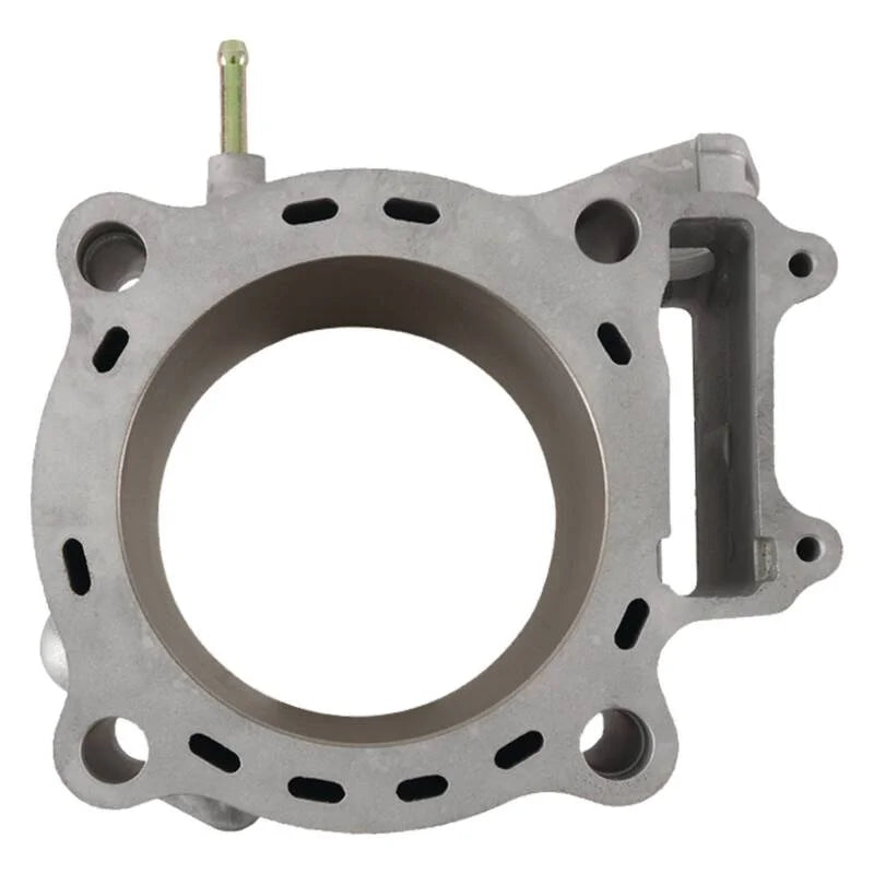 Cylinder Works 06-14 Honda TRX 450 ER 450cc Standard Bore 96mm - Back View