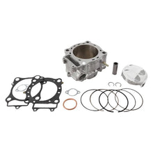 Load image into Gallery viewer, Cylinder Works 06-14 Honda TRX 450 ER 450cc Standard Bore Cylinder Kit 12.0:1 Comp. 96mm