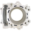 Load image into Gallery viewer, Cylinder Works 06-24 Yamaha YFM 700 R Raptor 700cc Big Bore Cylinder 105mm - Side View
