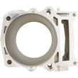 Load image into Gallery viewer, Cylinder Works 06-24 Yamaha YFM 700 R Raptor 700cc Big Bore Cylinder 105mm - Installation View