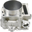 Load image into Gallery viewer, Cylinder Works 06-24 Yamaha YFM 700 R Raptor 700cc Big Bore Cylinder 105mm - Additional View 5