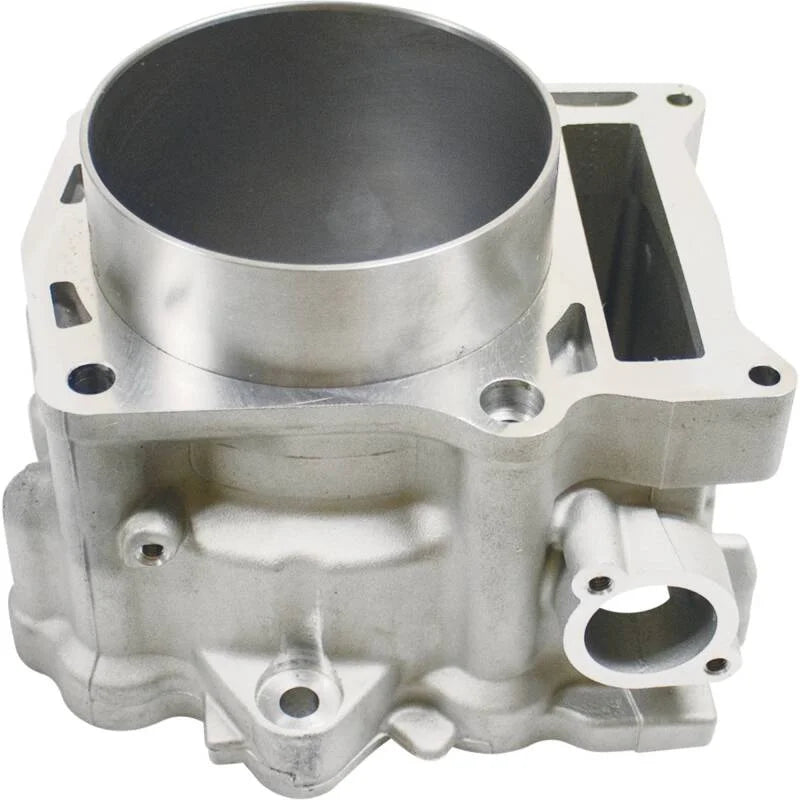 Cylinder Works 06-24 Yamaha YFM 700 R Raptor 700cc Big Bore Cylinder 105mm - Additional View 5