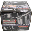 Load image into Gallery viewer, Cylinder Works 06-24 Yamaha YFM 700 R Raptor 700cc Big Bore Cylinder 105mm - Additional View 6