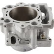 Load image into Gallery viewer, Cylinder Works 06-24 Yamaha YFM 700 R Raptor 700cc Standard Bore 102mm