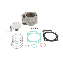 Load image into Gallery viewer, Cylinder Works 07-08 Honda CRF 450 R 450cc Standard Bore Cylinder Kit