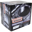 Load image into Gallery viewer, Cylinder Works 07-09 Polaris Ranger 700 4x4 700cc Big Bore Cylinder 82mm - Main Product View
