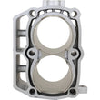 Load image into Gallery viewer, Cylinder Works 07-09 Polaris Ranger 700 4x4 700cc Big Bore Cylinder 82mm - Side View
