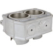 Load image into Gallery viewer, Cylinder Works 07-09 Polaris Ranger 700 4x4 700cc Big Bore Cylinder 82mm - Back View