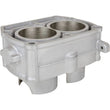Load image into Gallery viewer, Cylinder Works 07-09 Polaris Ranger 700 4x4 700cc Big Bore Cylinder 82mm - Installation View