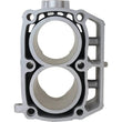 Load image into Gallery viewer, Cylinder Works 07-09 Polaris Ranger 700 4x4 700cc Big Bore Cylinder 82mm - Additional View 5