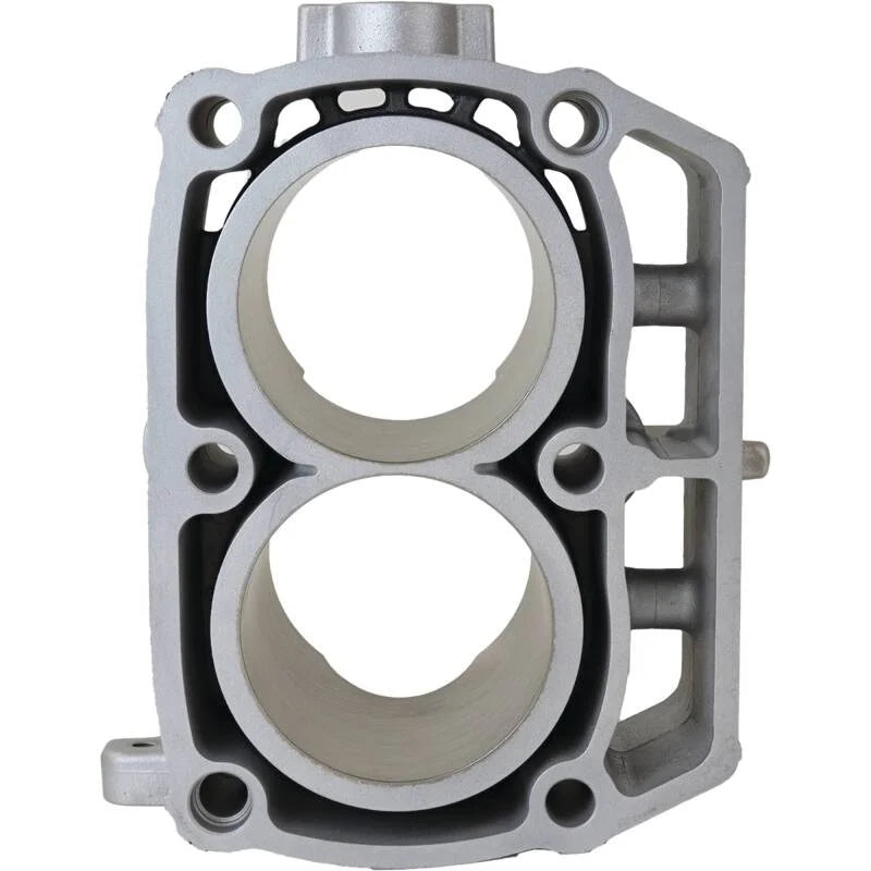 Cylinder Works 07-09 Polaris Ranger 700 4x4 700cc Big Bore Cylinder 82mm - Additional View 5