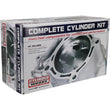 Load image into Gallery viewer, Cylinder Works 07-09 Polaris Ranger 700 4x4 700cc Standard Bore Cylinder Kit 700cc 9.4:1 Comp. - Main Product View