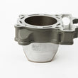 Load image into Gallery viewer, Cylinder Works 07-09 RM-Z 250 Standard Bore Cylinder