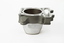 Load image into Gallery viewer, Cylinder Works 07-09 RM-Z 250 Standard Bore Cylinder