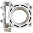 Load image into Gallery viewer, Cylinder Works 07-09 Suzuki RM-Z 250 250cc Big Bore Cylinder 80mm - Main Product View