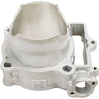 Load image into Gallery viewer, Cylinder Works 07-09 Suzuki RM-Z 250 250cc Big Bore Cylinder 80mm - Back View