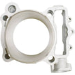 Load image into Gallery viewer, Cylinder Works 07-09 Suzuki RM-Z 250 250cc Big Bore Cylinder 80mm - Additional View 5