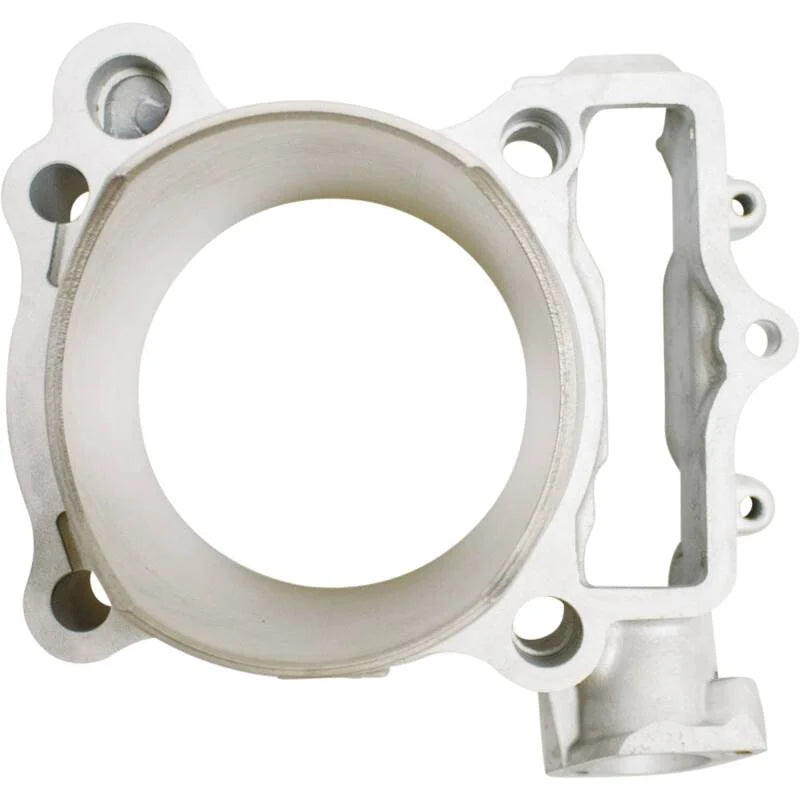 Cylinder Works 07-09 Suzuki RM-Z 250 250cc Big Bore Cylinder 80mm - Additional View 5