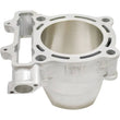 Load image into Gallery viewer, Cylinder Works 07-09 Suzuki RM-Z 250 250cc Big Bore Cylinder 80mm - Additional View 6