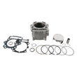 Load image into Gallery viewer, Cylinder Works 07-13 YFM 700 FG Grizzly 4x4/08-13 YXR 700 F Rhino Standard Bore Cylinder Kit - Main Product View