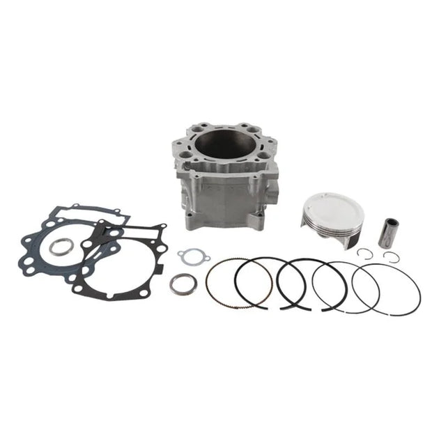Cylinder Works 07-13 YFM 700 FG Grizzly 4x4/08-13 YXR 700 F Rhino...
