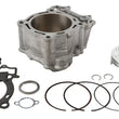 Load image into Gallery viewer, Cylinder Works 07-15 WR 450 F/06-09 YZ 450 F Standard Bore Cylinder Kit