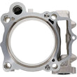 Load image into Gallery viewer, Cylinder Works 07-15 WR 450 F/2017 YFZ 450/09-24 YFZ 450 R Standard Bore Cylinder - Main Product View