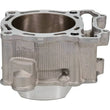 Load image into Gallery viewer, Cylinder Works 07-15 WR 450 F/2017 YFZ 450/09-24 YFZ 450 R Standard Bore Cylinder - Installation View