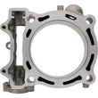 Load image into Gallery viewer, Cylinder Works 07-15 WR 450 F/2017 YFZ 450/09-24 YFZ 450 R Standard Bore Cylinder - Additional View 6