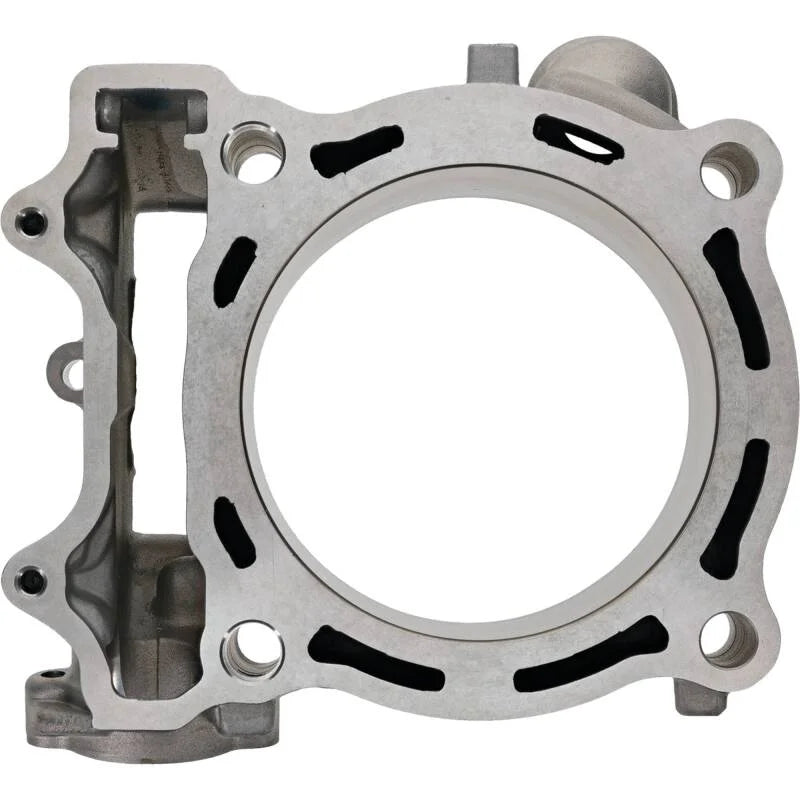 Cylinder Works 07-15 WR 450 F/2017 YFZ 450/09-24 YFZ 450 R Standard Bore Cylinder - Additional View 6