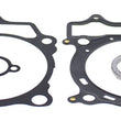 Load image into Gallery viewer, Cylinder Works 07-15 Yamaha WR 450 F 450cc +3mm Big Bore Top-End Gasket Kit 98mm