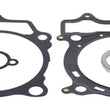 Load image into Gallery viewer, Cylinder Works 07-15 Yamaha WR 450 F 450cc +3mm Big Bore Top-End Gasket Kit 98mm
