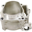 Load image into Gallery viewer, Cylinder Works 07-15 Yamaha WR 450 F 450cc Big Bore Cylinder 98mm - Side View