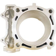 Load image into Gallery viewer, Cylinder Works 07-15 Yamaha WR 450 F 450cc Big Bore Cylinder 98mm - Additional View 6