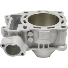 Load image into Gallery viewer, Cylinder Works 07-24 Honda CRF 150 R 150cc Big Bore Cylinder 68mm - Main Product View