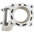Load image into Gallery viewer, Cylinder Works 07-24 Honda CRF 150 R 150cc Big Bore Cylinder 68mm - Side View