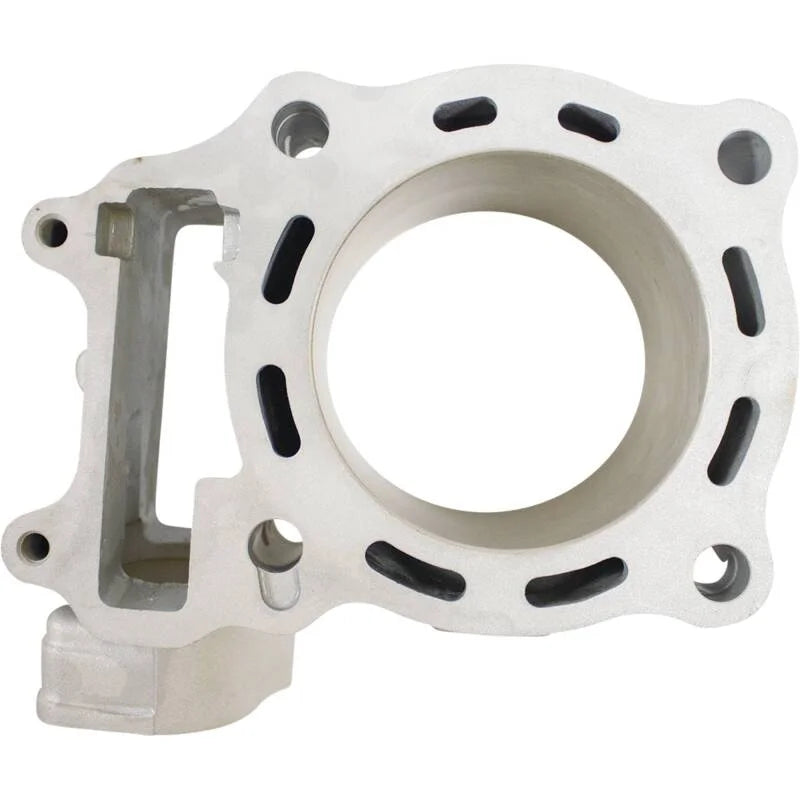 Cylinder Works 07-24 Honda CRF 150 R 150cc Big Bore Cylinder 68mm - Side View