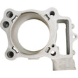 Load image into Gallery viewer, Cylinder Works 07-24 Honda CRF 150 R 150cc Big Bore Cylinder 68mm - Additional View 5