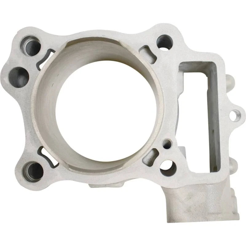Cylinder Works 07-24 Honda CRF 150 R 150cc Big Bore Cylinder 68mm - Additional View 5