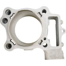 Load image into Gallery viewer, Cylinder Works 07-24 Honda CRF 150 R 150cc Big Bore Cylinder 68mm - Additional View 5