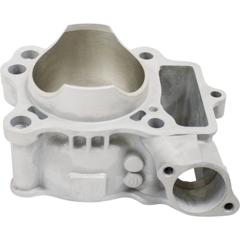 Cylinder Works 07-24 Honda CRF 150 R 150cc Big Bore Cylinder 68mm - Additional View 6