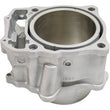 Load image into Gallery viewer, Cylinder Works 08-09 Honda TRX 700 XX 700cc Big Bore Cylinder 105mm - Main Product View
