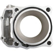 Load image into Gallery viewer, Cylinder Works 08-09 Honda TRX 700 XX 700cc Big Bore Cylinder 105mm - Back View