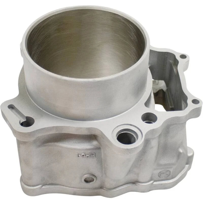 Cylinder Works 08-09 Honda TRX 700 XX 700cc Big Bore Cylinder 105mm - Additional View 5