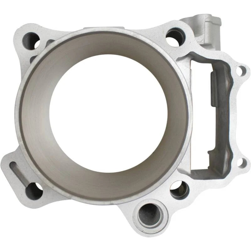 Cylinder Works 08-09 Honda TRX 700 XX 700cc Big Bore Cylinder 105mm - Additional View 6