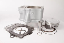Load image into Gallery viewer, Cylinder Works 08-09 Honda TRX 700 XX 700cc STD Bore High Compression Cylinder Kit 10.9:1 Comp.
