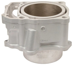 Cylinder Works 08-09 Honda TRX 700 XX 700cc Standard Bore 102mm - Main Product View