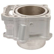 Load image into Gallery viewer, Cylinder Works 08-09 Honda TRX 700 XX 700cc Standard Bore 102mm - Side View